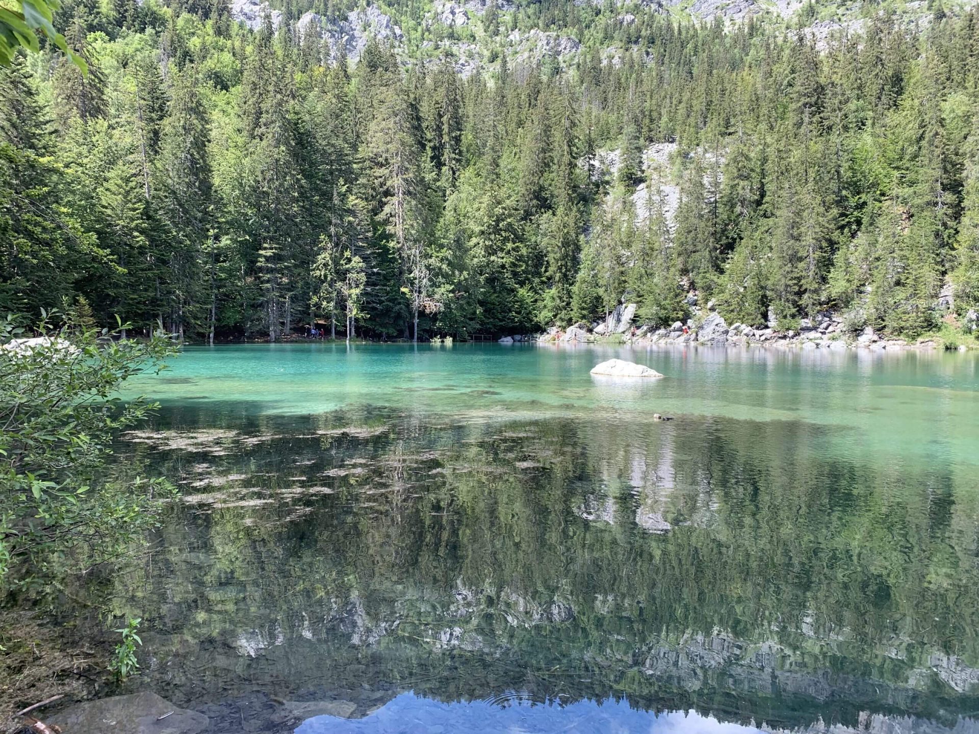 Votre Destination Les Chalets Du Coteau